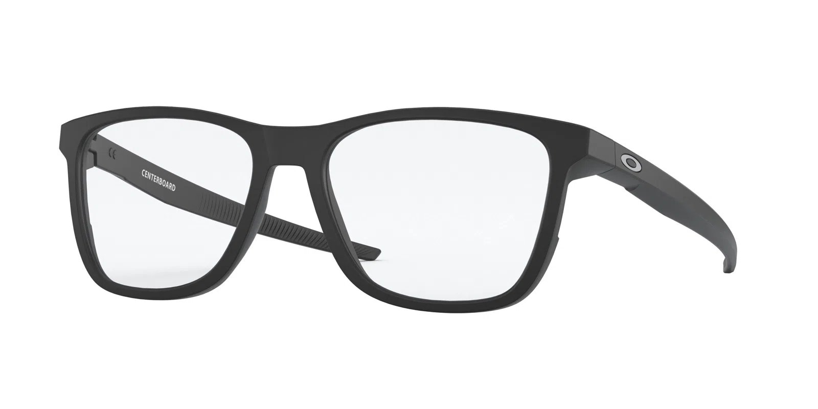 Oakley Centerboard 8163 Eyeglasses - view 82